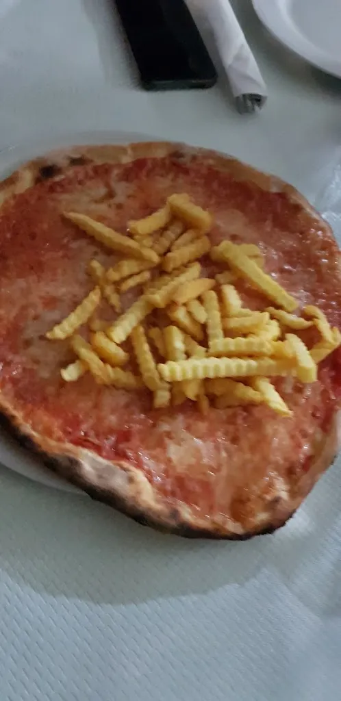 Anita Montagnolo_Da Nicola_Sogliano Cavour_review