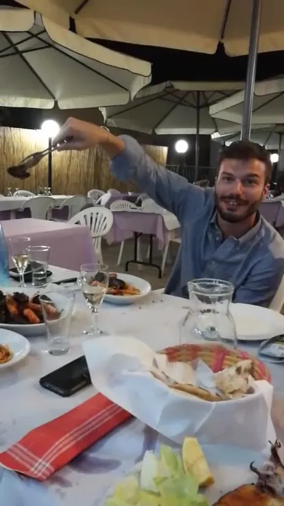 Da Nicola_Sogliano Cavour_slider_image_2