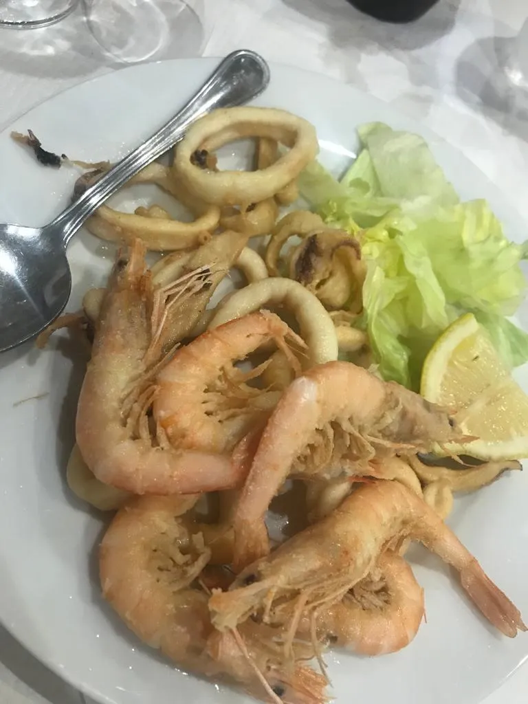 Da Nicola_Sogliano Cavour_slider_image_3