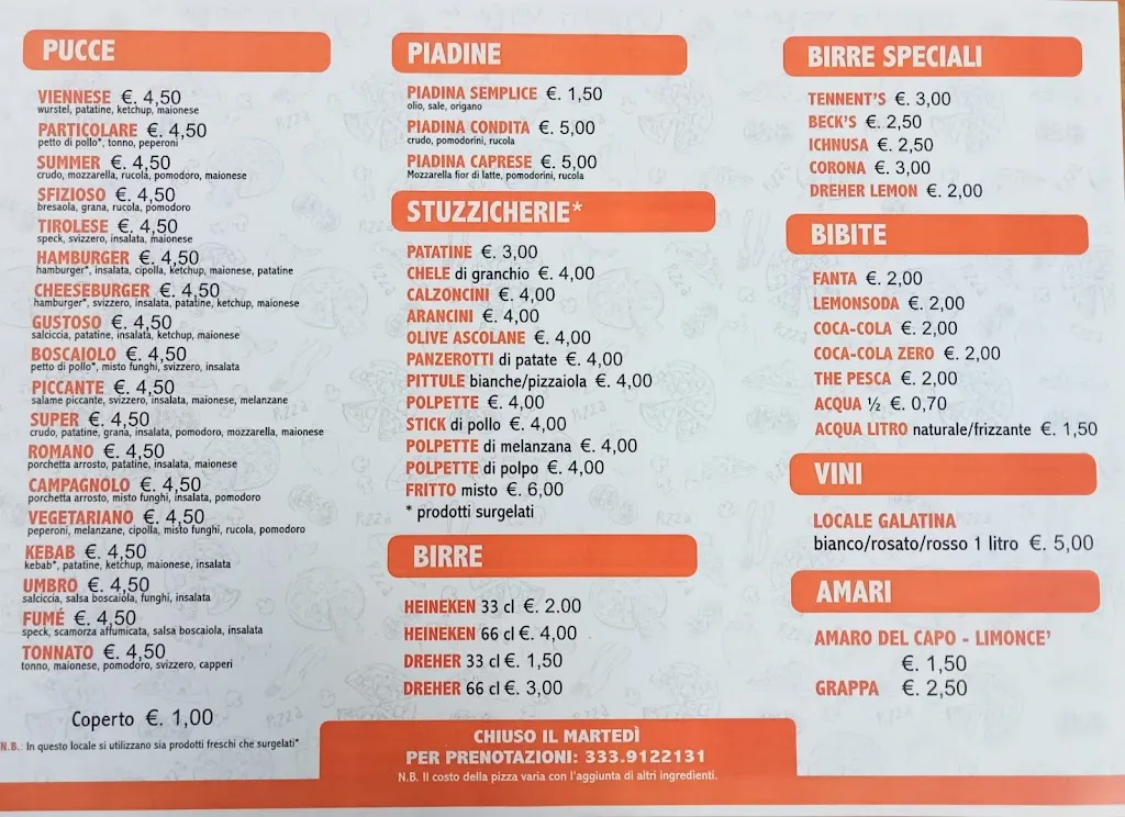 Menu_New Line_Sogliano Cavour_image_1