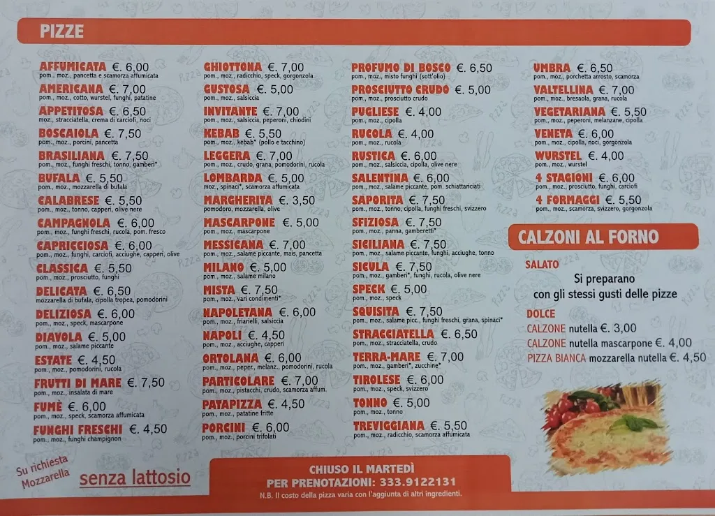 Menu_New Line_Sogliano Cavour_image_2