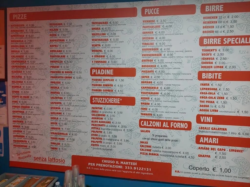 Menu_New Line_Sogliano Cavour_image_3