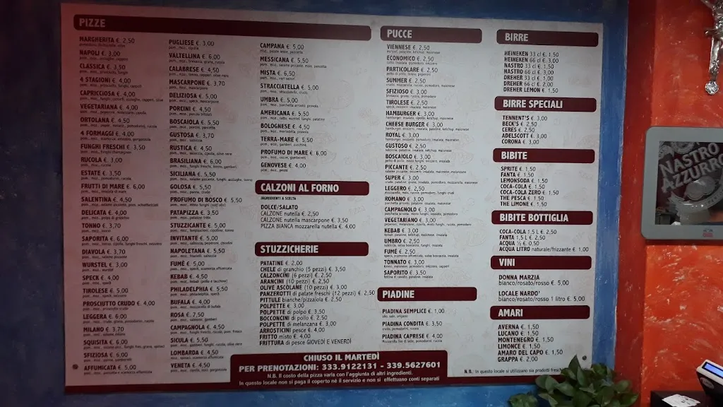 Menu_New Line_Sogliano Cavour_image_4