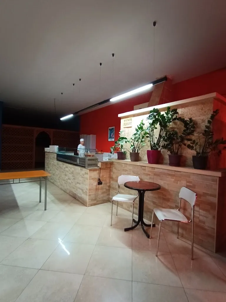 Salvatore 57_New Line_Sogliano Cavour_review