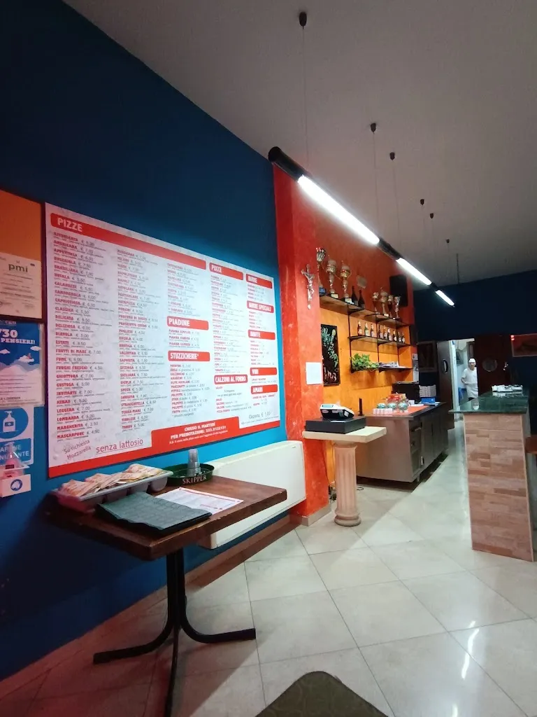 New Line_Sogliano Cavour_slider_image_3