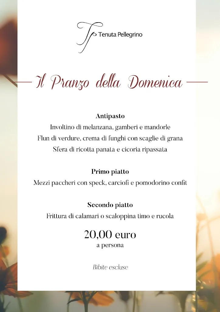 Menu_Tenuta Pellegrino_Sogliano Cavour_image_2