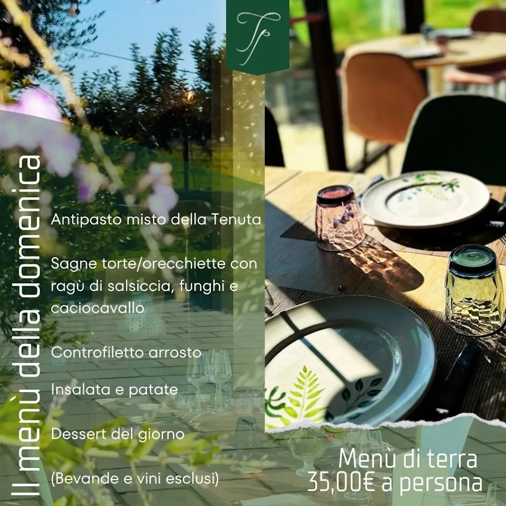 Menu_Tenuta Pellegrino_Sogliano Cavour_image_3