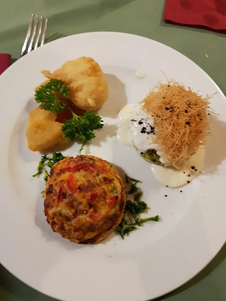 Menu_Tenuta Pellegrino_Sogliano Cavour_image_4