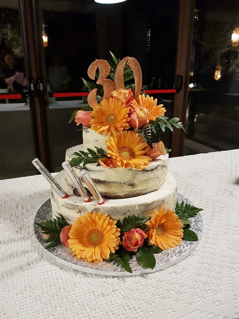 Menu_Tenuta Pellegrino_Sogliano Cavour_image_5