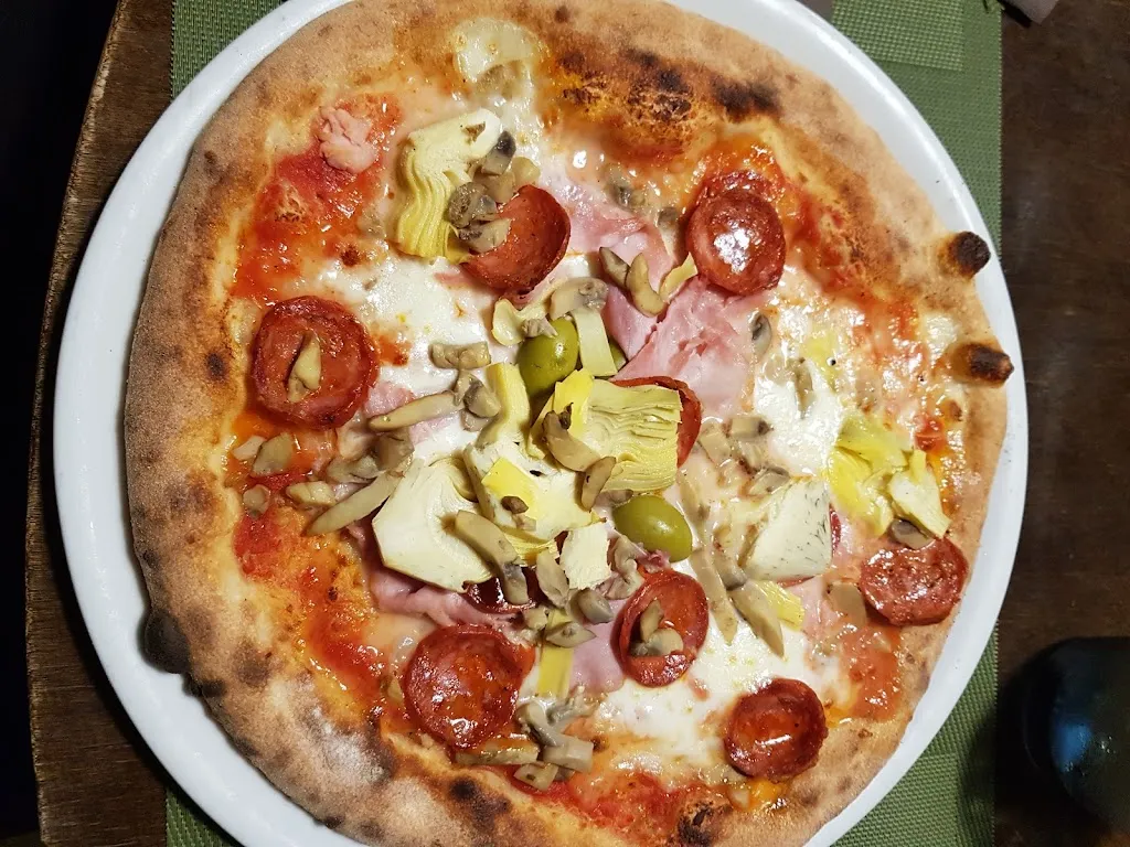 Menu_Tenuta Pellegrino_Sogliano Cavour_image_6