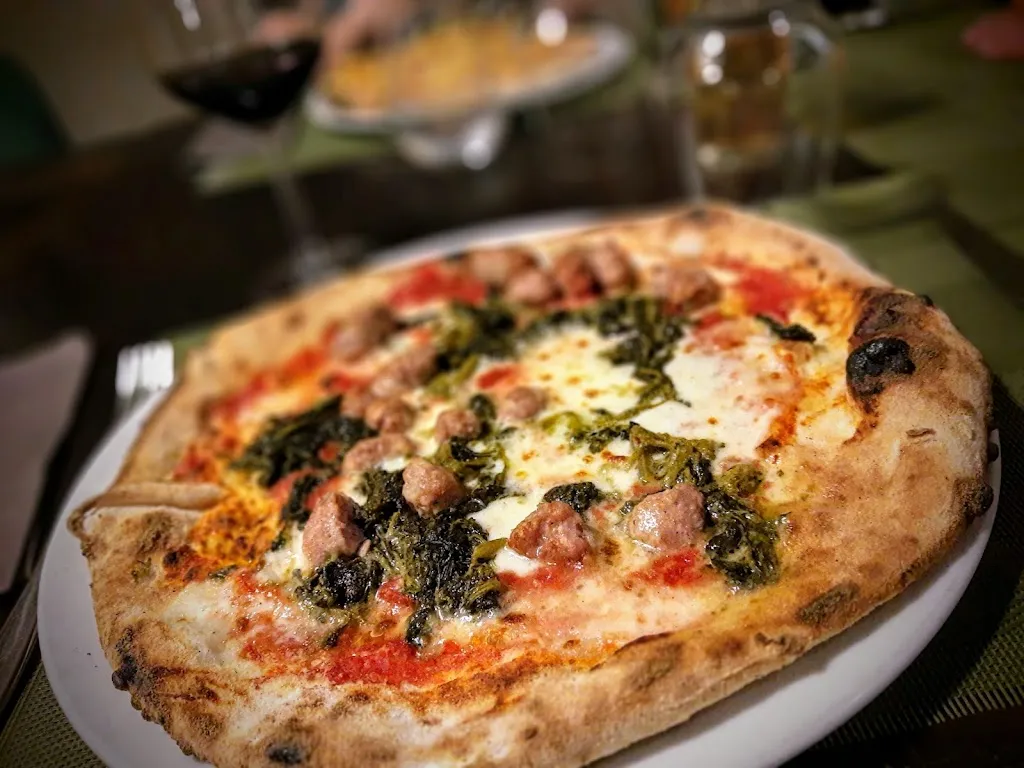 Menu_Tenuta Pellegrino_Sogliano Cavour_image_7