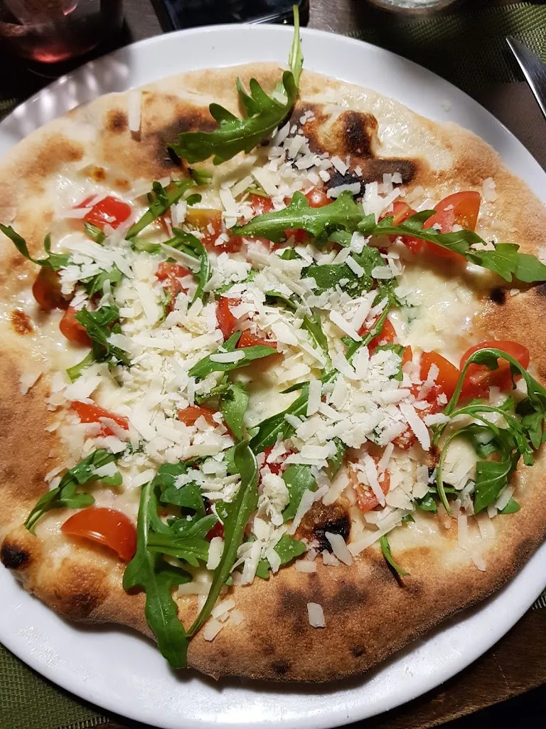 Menu_Tenuta Pellegrino_Sogliano Cavour_image_8