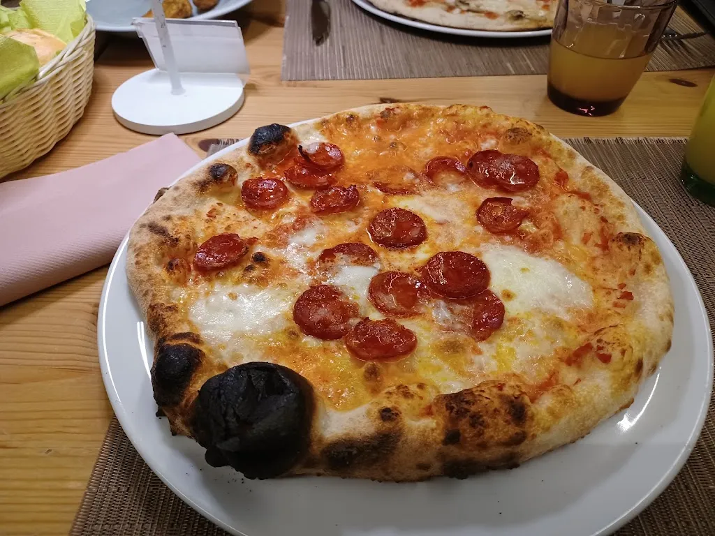 Menu_Tenuta Pellegrino_Sogliano Cavour_image_9