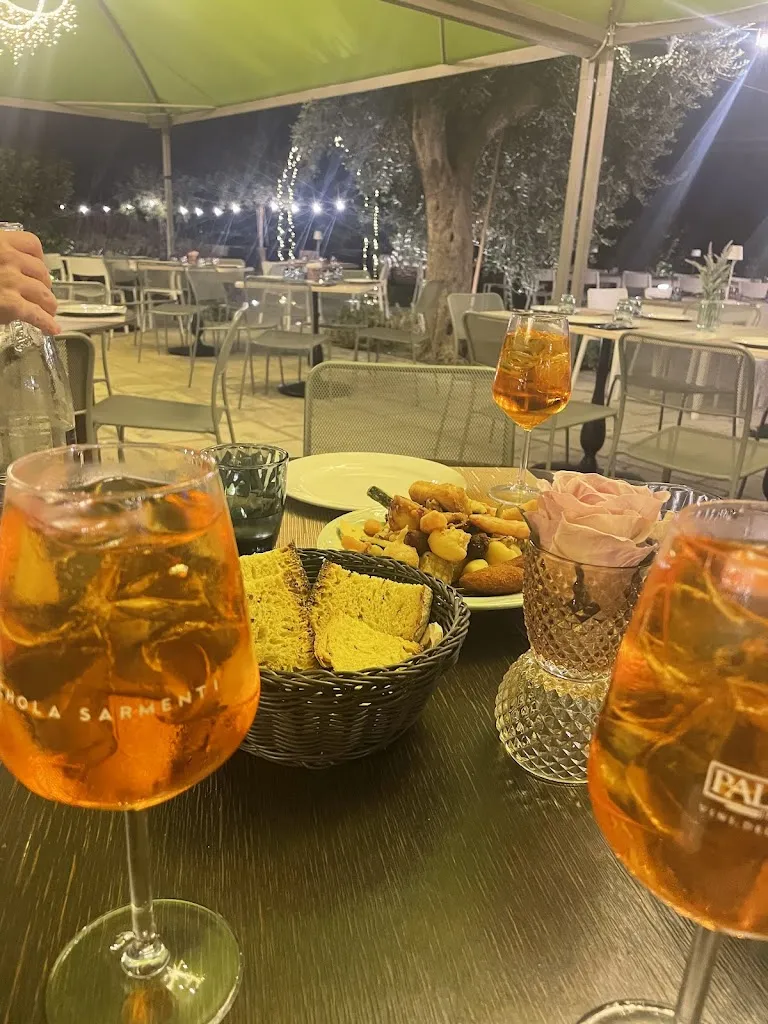 B Sz_Tenuta Pellegrino_Sogliano Cavour_review