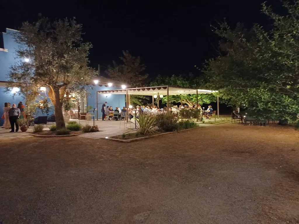 Shade, the Raven Witch_Tenuta Pellegrino_Sogliano Cavour_review