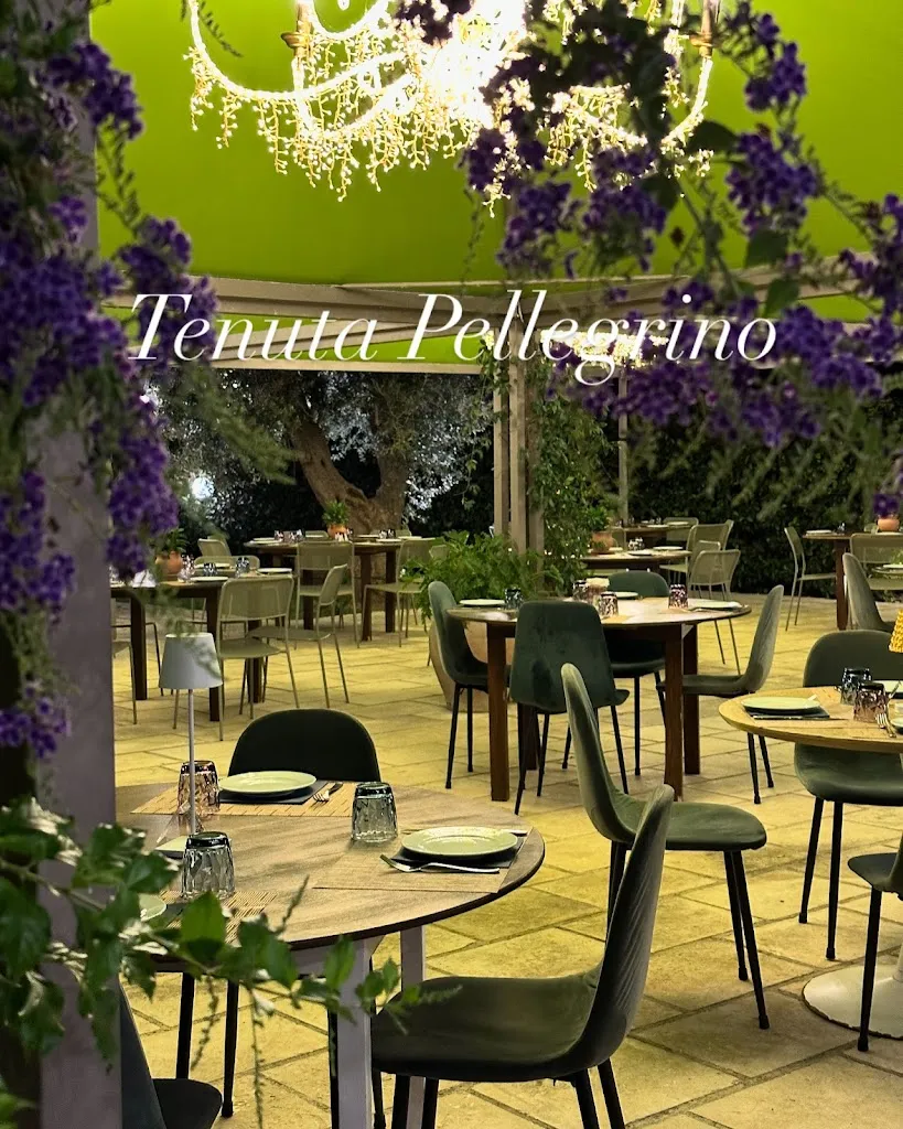 Tenuta Pellegrino_Sogliano Cavour_slider_image_1
