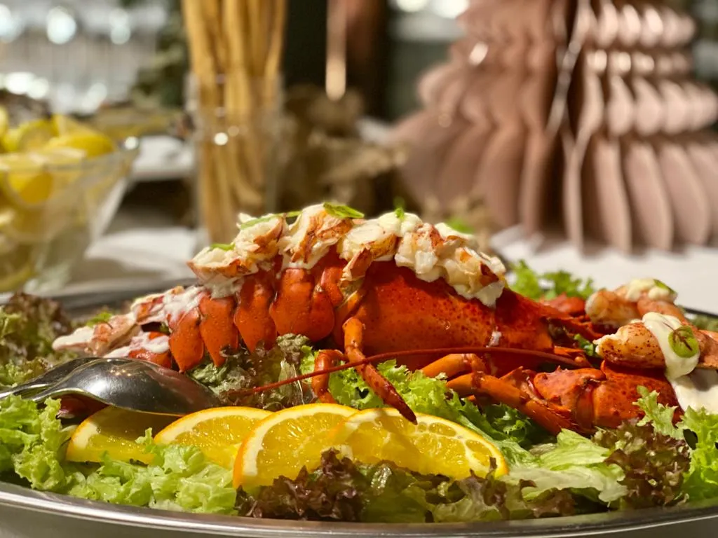 Tenuta Pellegrino_Sogliano Cavour_slider_image_2