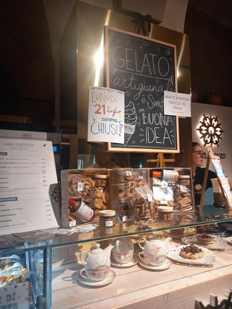 Menu_San Lorenzo Bistrot_Sogliano Cavour_image_1