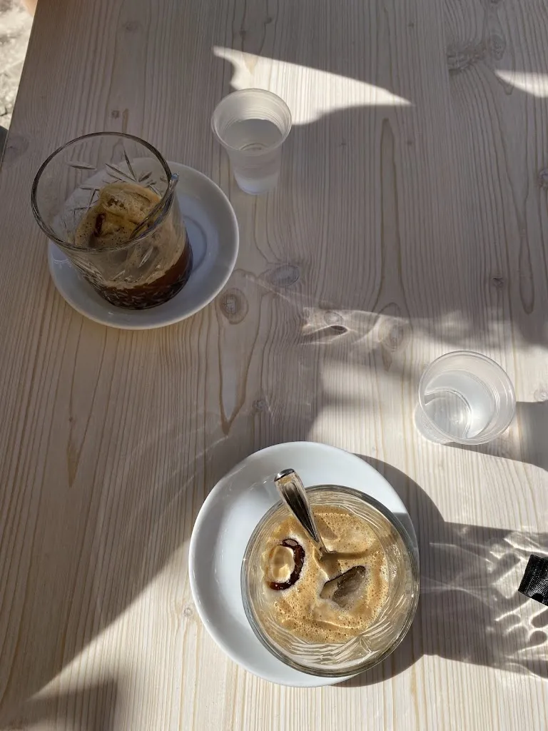 Menu_San Lorenzo Bistrot_Sogliano Cavour_image_2