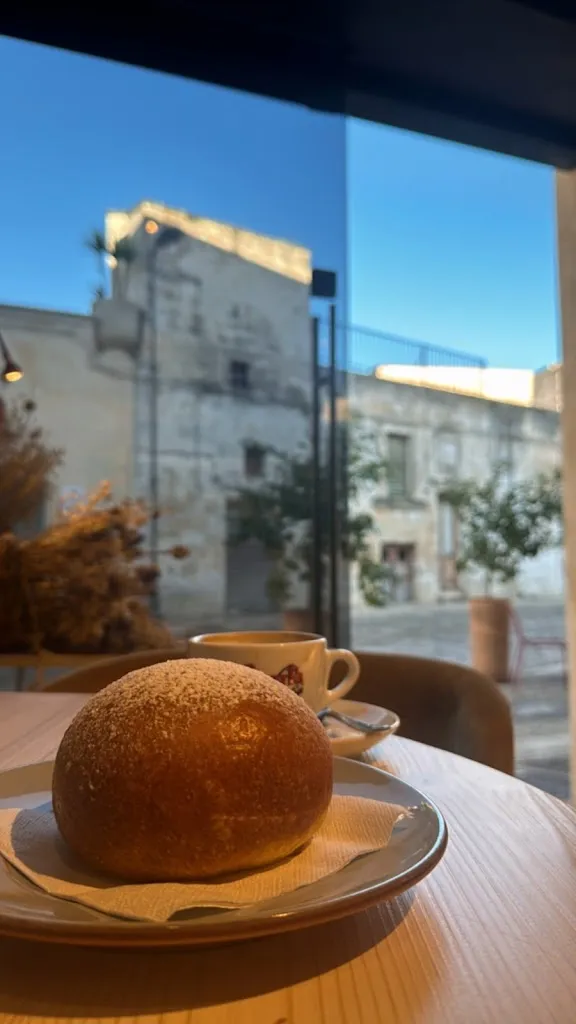 Menu_San Lorenzo Bistrot_Sogliano Cavour_image_3