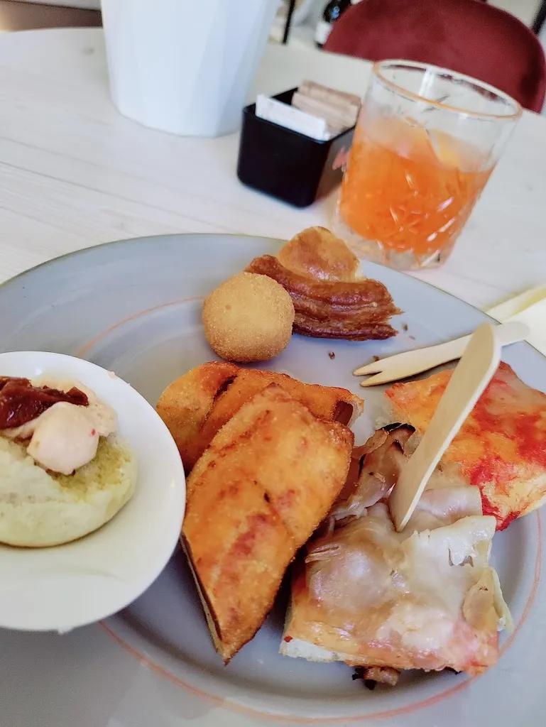 Menu_San Lorenzo Bistrot_Sogliano Cavour_image_4