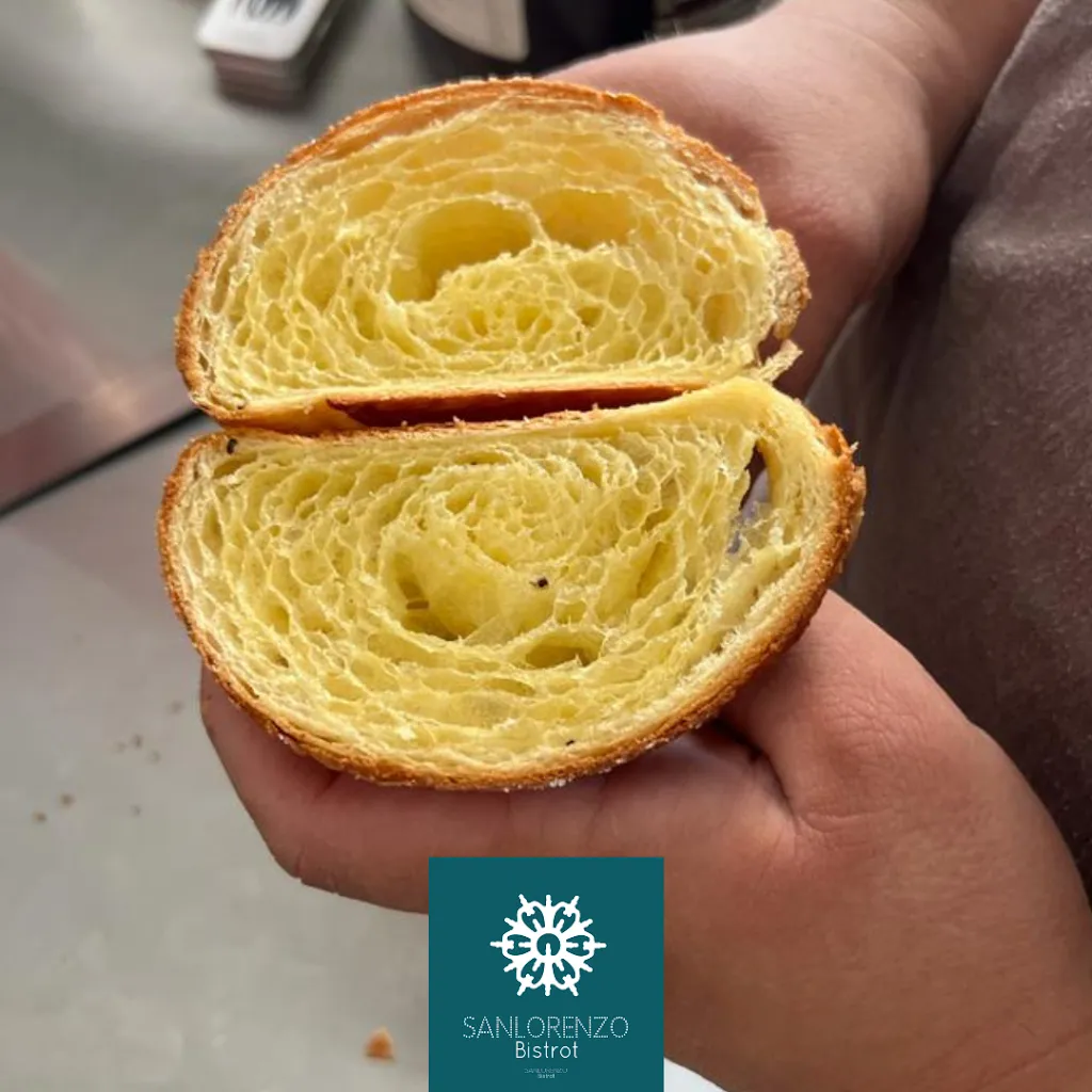 Menu_San Lorenzo Bistrot_Sogliano Cavour_image_5