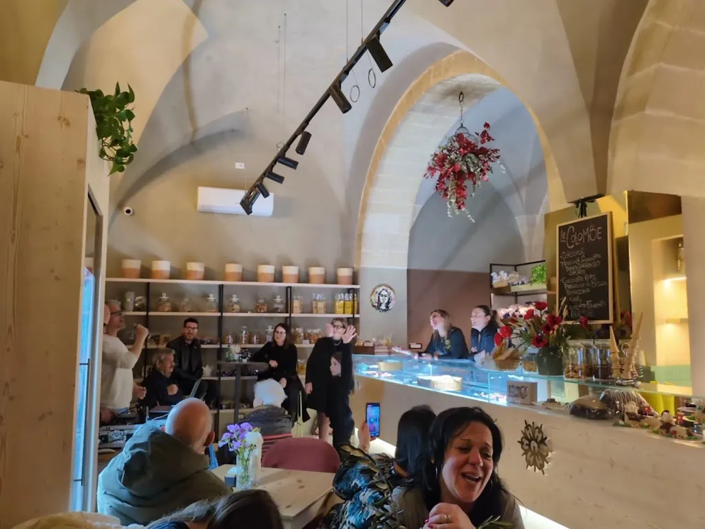 San Lorenzo Bistrot_Sogliano Cavour_slider_image_2