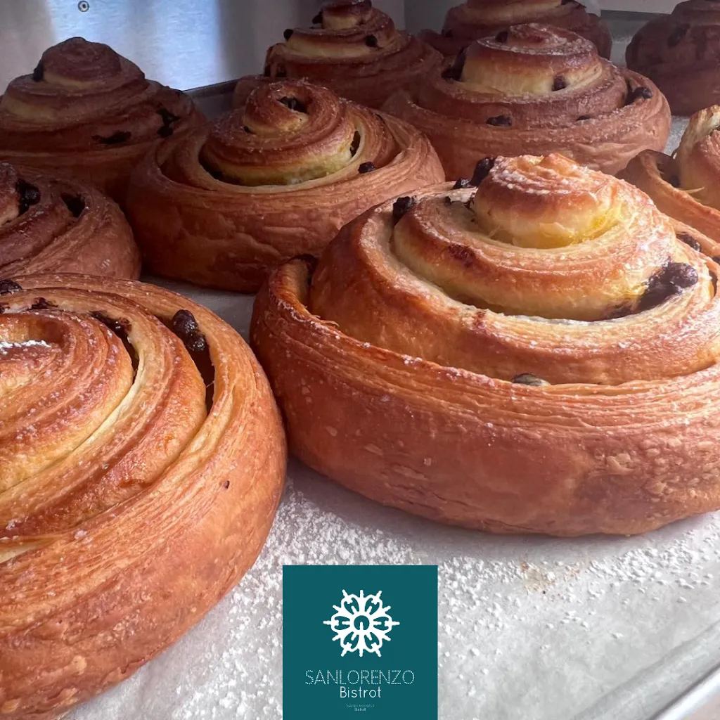 San Lorenzo Bistrot_Sogliano Cavour_slider_image_3