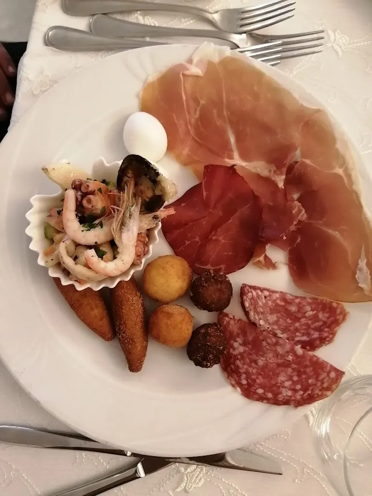 Menu_Fanny Restaurant Srl_Sogliano Cavour_image_1