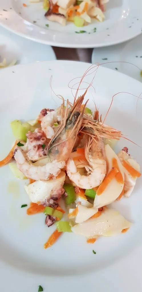 Menu_Fanny Restaurant Srl_Sogliano Cavour_image_2