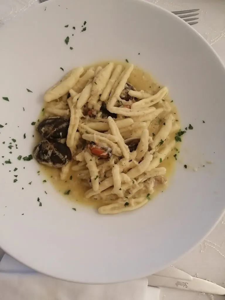 Menu_Fanny Restaurant Srl_Sogliano Cavour_image_3