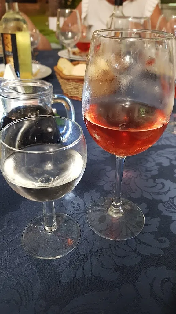 Menu_Fanny Restaurant Srl_Sogliano Cavour_image_4