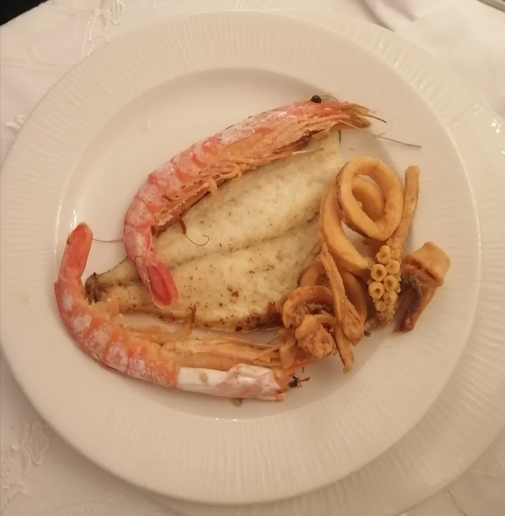 Menu_Fanny Restaurant Srl_Sogliano Cavour_image_5