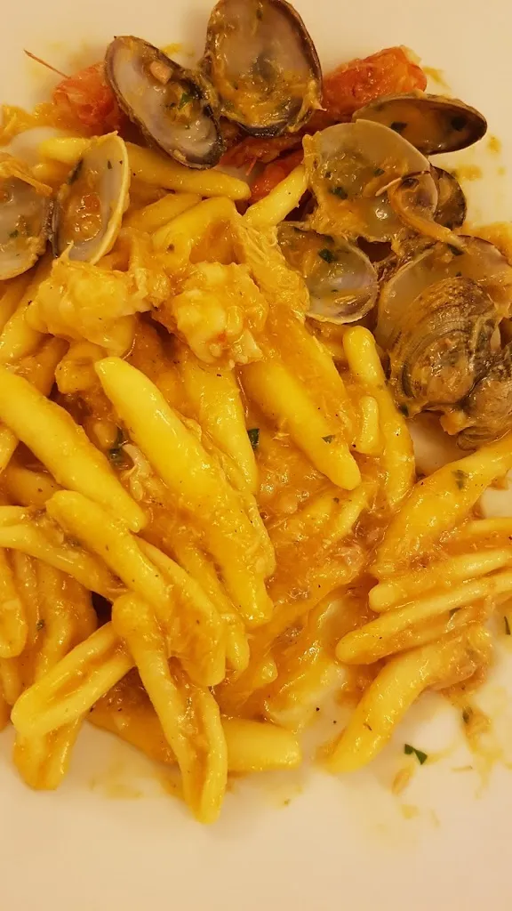 Menu_Fanny Restaurant Srl_Sogliano Cavour_image_6