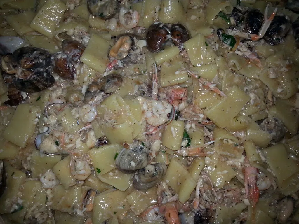 Menu_Fanny Restaurant Srl_Sogliano Cavour_image_7