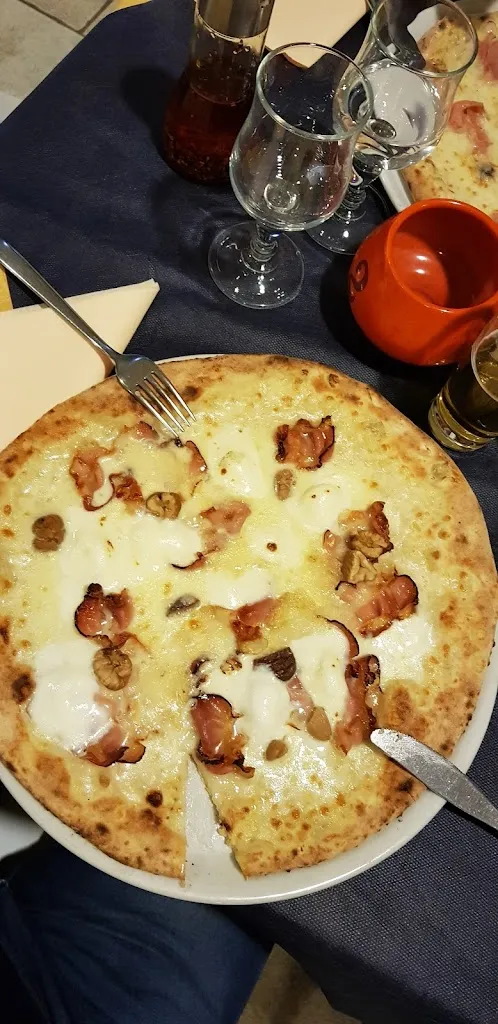 Menu_Fanny Restaurant Srl_Sogliano Cavour_image_8