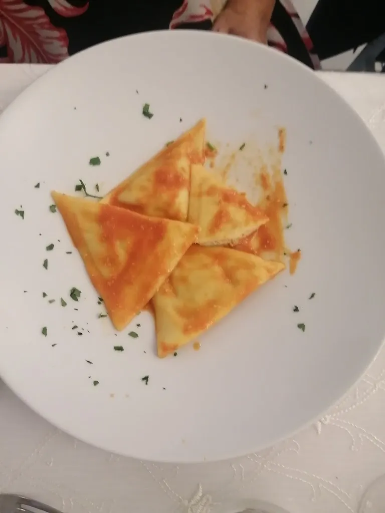 Menu_Fanny Restaurant Srl_Sogliano Cavour_image_9