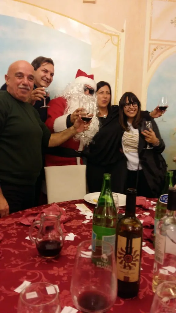 Giorgio Bavia_Fanny Restaurant Srl_Sogliano Cavour_review