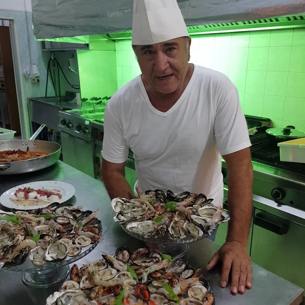 Fanny Restaurant Srl_Sogliano Cavour_slider_image_2