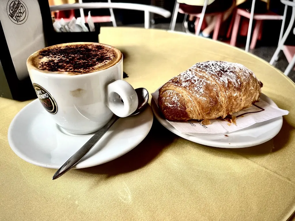 Menu_Mimosa Caffè_Sogliano Cavour_image_1