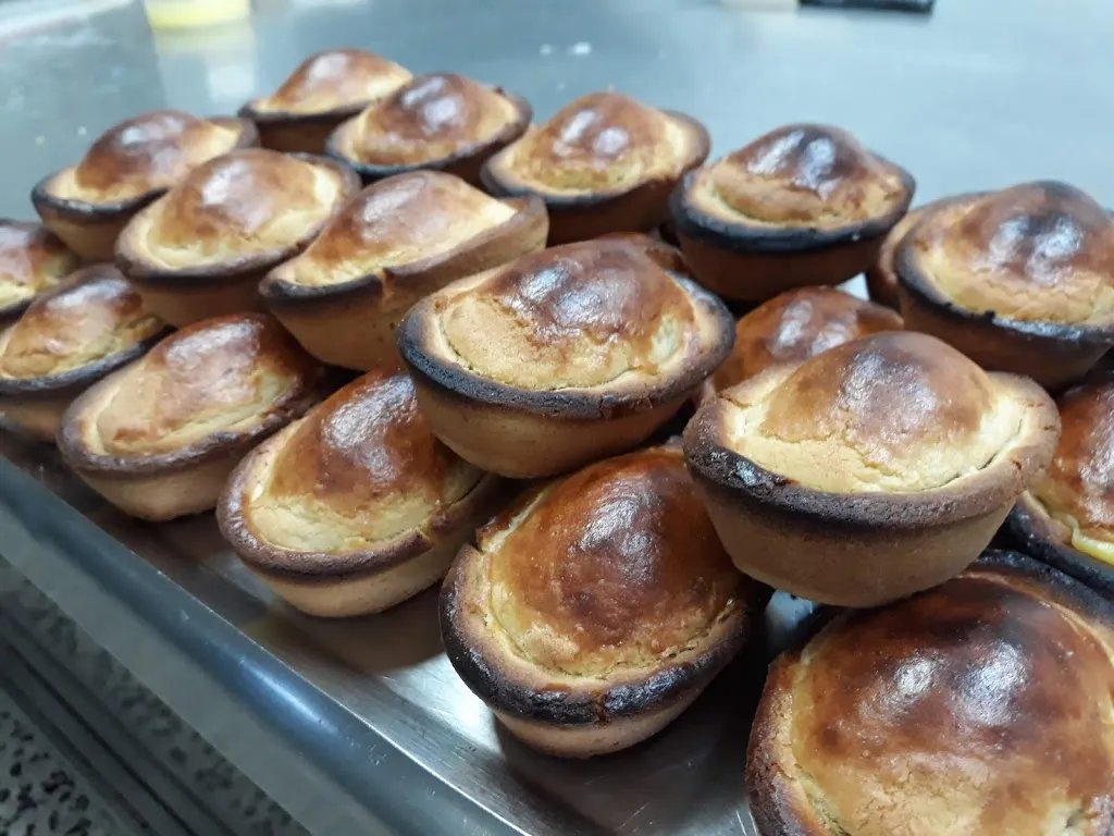 Menu_Mimosa Caffè_Sogliano Cavour_image_3