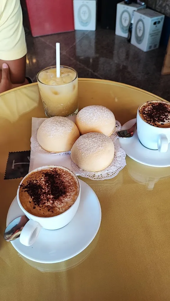 Menu_Mimosa Caffè_Sogliano Cavour_image_4