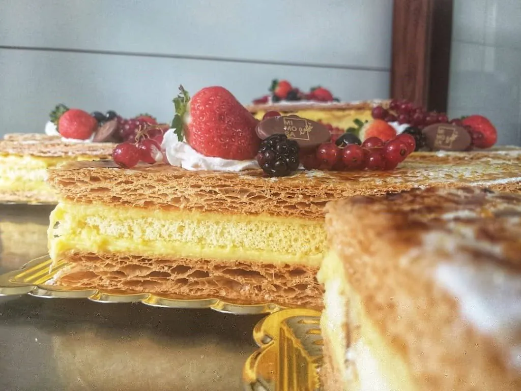 Menu_Mimosa Caffè_Sogliano Cavour_image_5