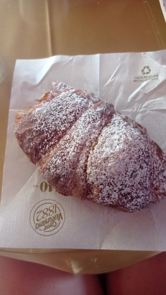 Menu_Mimosa Caffè_Sogliano Cavour_image_6