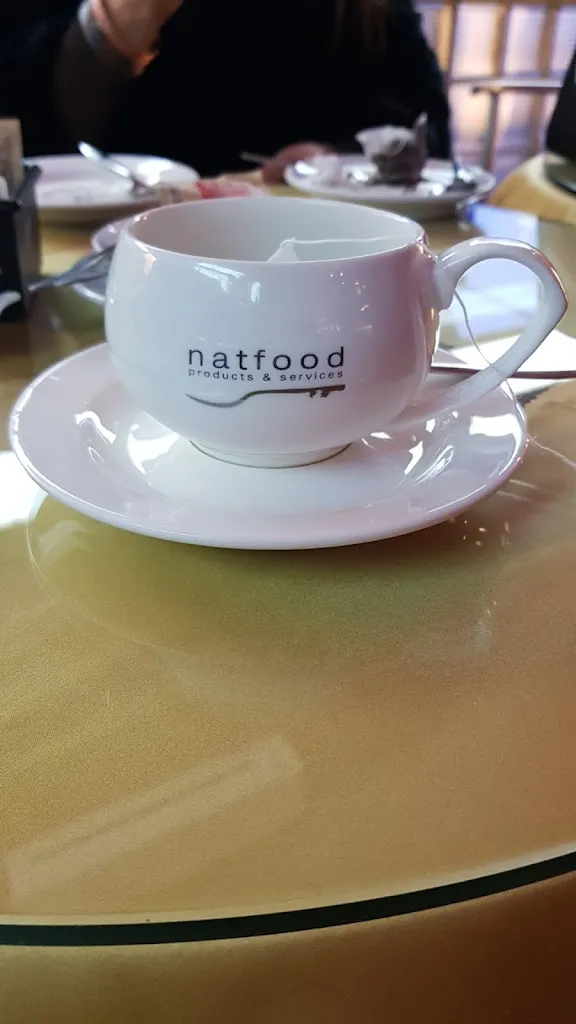 Menu_Mimosa Caffè_Sogliano Cavour_image_7