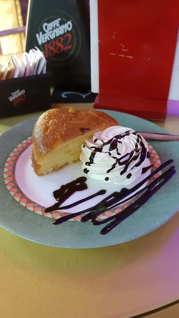 Menu_Mimosa Caffè_Sogliano Cavour_image_8