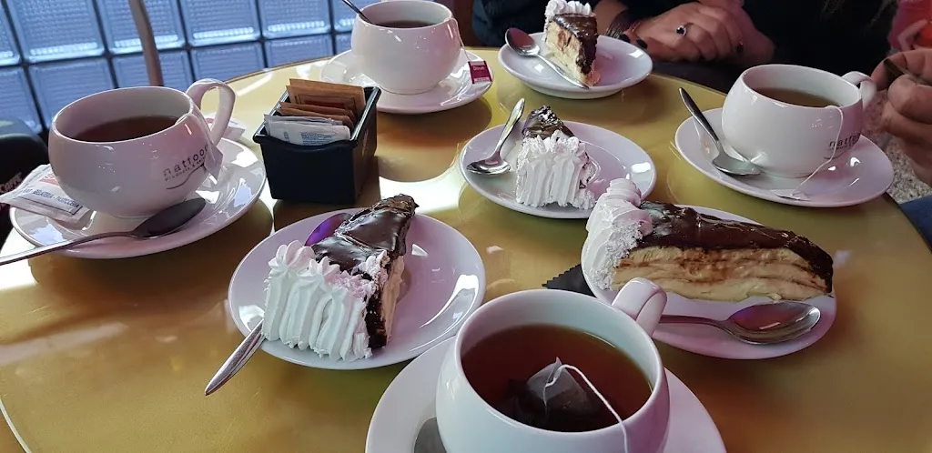 Menu_Mimosa Caffè_Sogliano Cavour_image_9