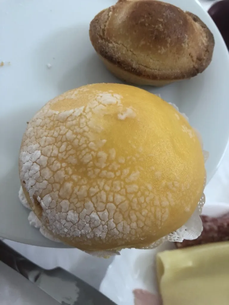 Cedric Tomas_Mimosa Caffè_Sogliano Cavour_review