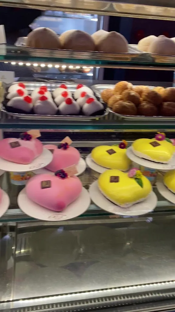 Mimosa Caffè_Sogliano Cavour_slider_image_2