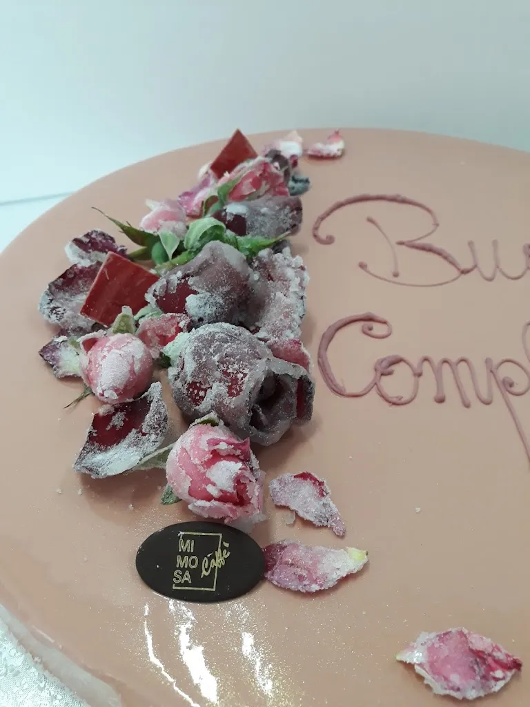 Mimosa Caffè_Sogliano Cavour_slider_image_3